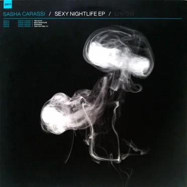 Sexy Nightlife