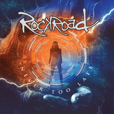Rockroad