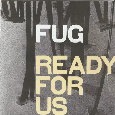 FUG