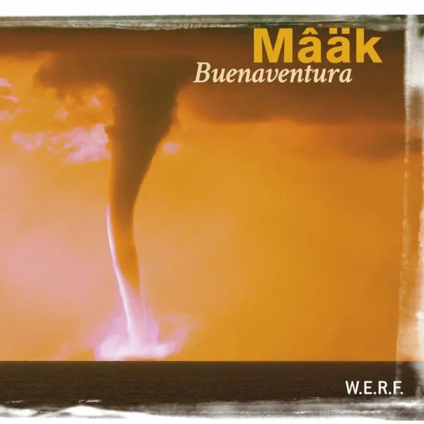 Buenaventura