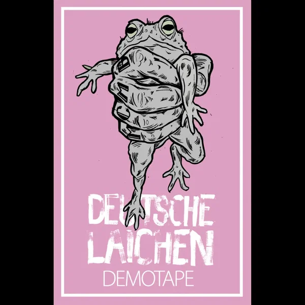 Demo Tape