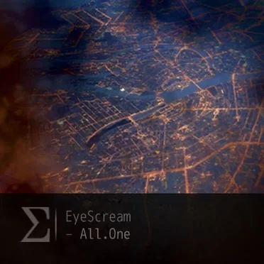 All.One