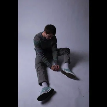 The Hill I Will Die On