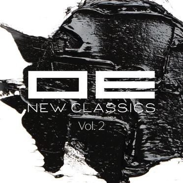 New Classics Vol.2