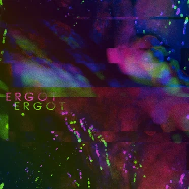 ERGOT