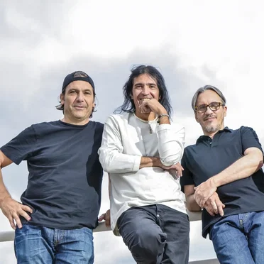 Borracho y Loco (Urban Versión)