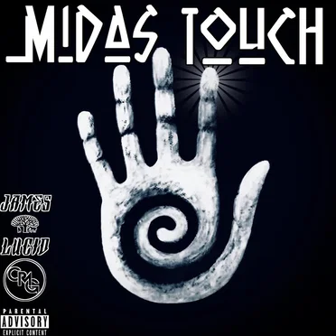 Midas Touch