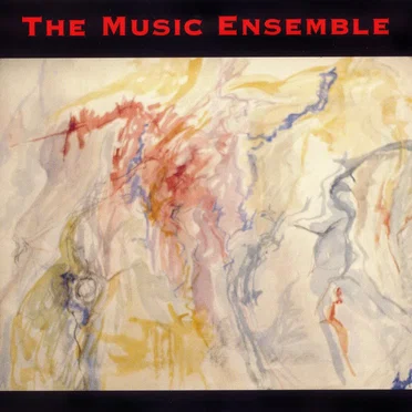 The Music Ensemble