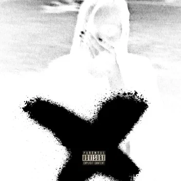 Worstfeelineva 2 by Brotherkupa - album cover