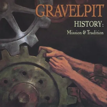 History: Mission & Tradition