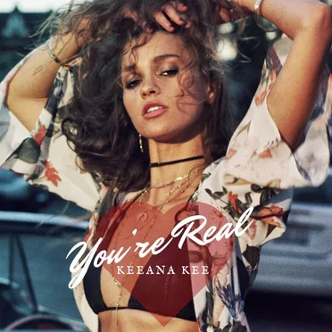 You’re Real