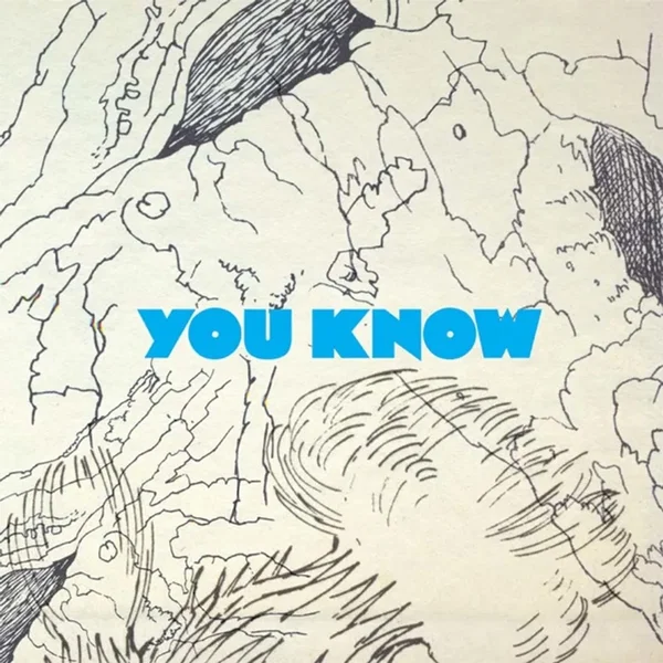 You Know EP