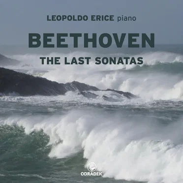 The Last Sonatas