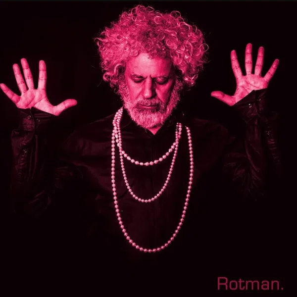 Rotman
