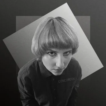 Concordski EP