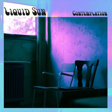 Contemplation