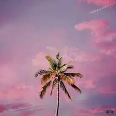 La Jolla by Jboz - album cover