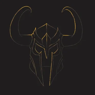The Devil I’ve Become by Valley of the Sun - album cover