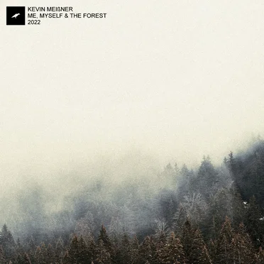 Me, Myself & the Forest
