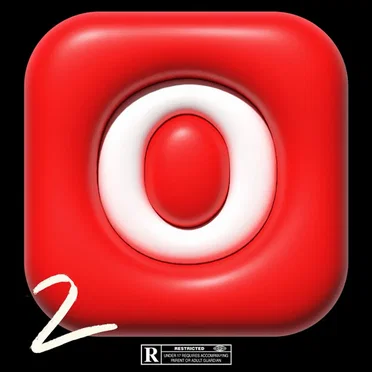 QEBF ? 2