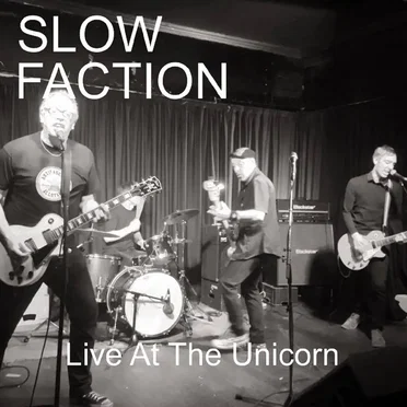 Slow Faction