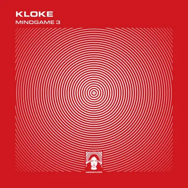 MINDGAME 3