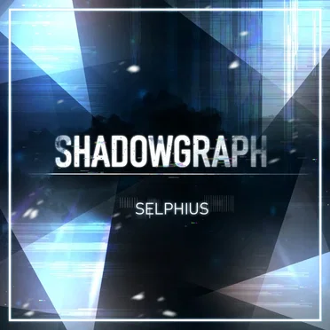 shadowgraph
