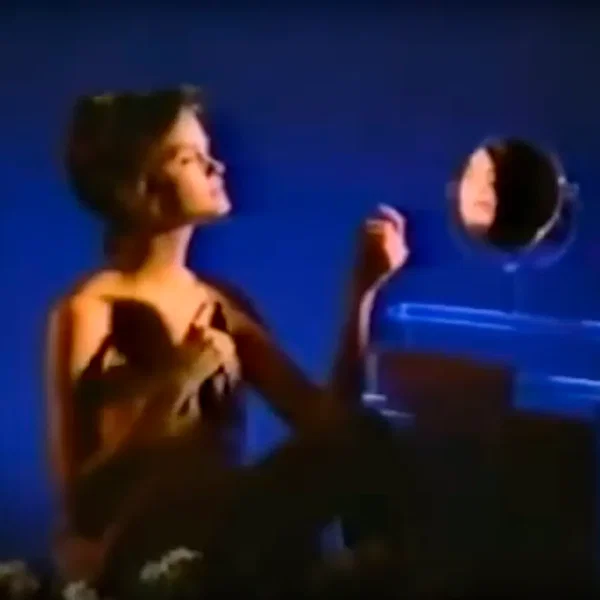 FANTASIES