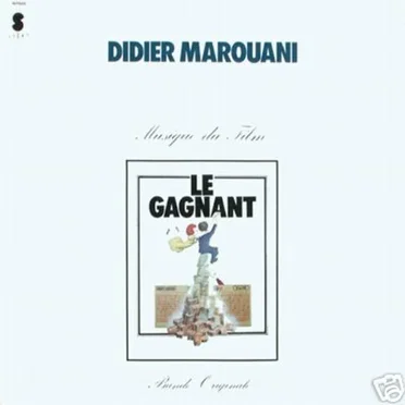 Le Gagnant