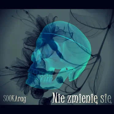 Nie zmienię się