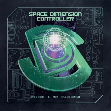 Welcome to Mikrosector‐50