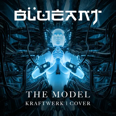 The Model (Kraftwerk cover)
