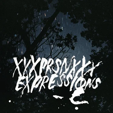 Expressions