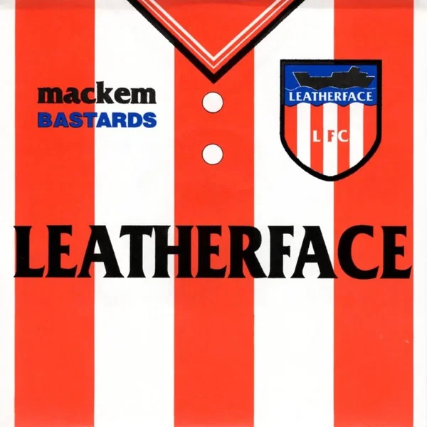 Mackem Bastards