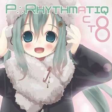 Act:08