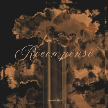 Recompense