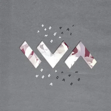 Tuksneša dārzi by Iva - album cover