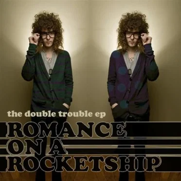 The Double Trouble EP