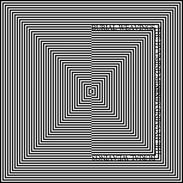 The Hyvmind Mixes