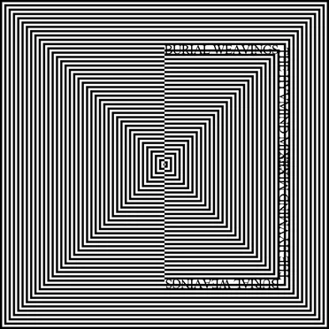 The Hyvmind Mixes