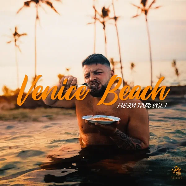 Venice Beach, Vol. 1