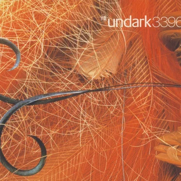 Undark 3396