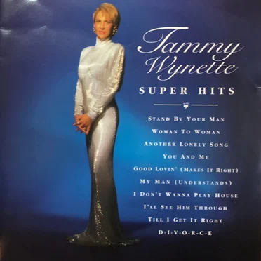 Super Hits