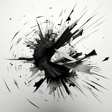 Shatter by Xtrullor - album cover