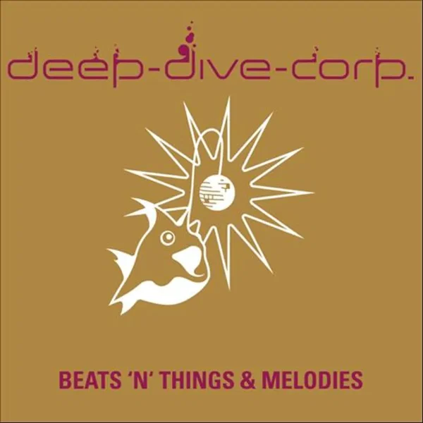 Beats 'n Things & Melodies