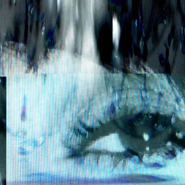 Fall Asleep (demo)
