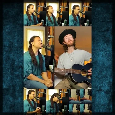 I Bought a Honda [Short]