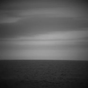 The Storm & the Calm