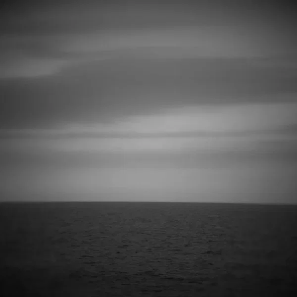The Storm & the Calm