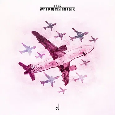 Wait For Me (Teminite Remix)